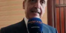 Carbone “L’Agenzia delle Entrate punta a deflazionare i contenziosi”