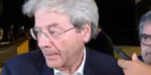 Gentiloni “Decisioni Trump mettono l’Europa in condizioni complicate”