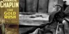 “La febbre dell’oro” di Chaplin compie 100 anni