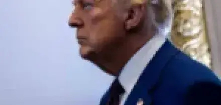 Usa, Trump &ldquo;Io e Walz sulla stessa lunghezza d&rsquo;onda&rdquo;