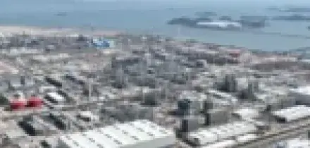 Aumentano gli investimenti esteri nel polo economico cinese di Guangdong