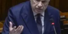 Giustizia, Nordio &ldquo;Riforma non &egrave; punitiva per magistrati, siamo aperti a dialogo&rdquo;