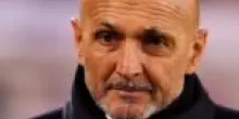 Spalletti &ldquo;Con tante gare servir&agrave; pi&ugrave; riposo. Galatasaray? Ce la giochiamo&rdquo;