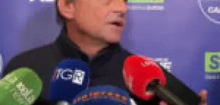 Milano, Calenda &ldquo;Non faremo primarie, se centrosinistra le fa ci confronteremo&rdquo;