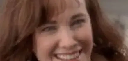 Addio a Catherine O&rsquo;Hara, l&rsquo;attrice di &ldquo;Mamma ho perso l&rsquo;aereo&rdquo; &ndash; IL VIDEO