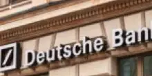 Germania, perquisizioni nelle sedi Deutsche Bank a Francoforte e a Berlino