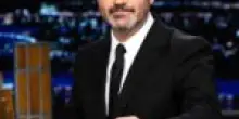 Jimmy Kimmel scoppia in lacrime per Alex Pretti: &ldquo;Agenti Ice spietati e criminali&rdquo;