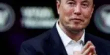Elon Musk, indagine Ue su X e Grok: sotto esame immagini manipolate a sfondo sessuale