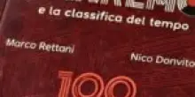 &ldquo;Sanremo e la classifica del tempo&rdquo;: 100 canzoni sconfitte diventate immortali raccontate in un libro