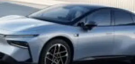 Auto cinesi sotto esame: allarme per la cybersicurezza