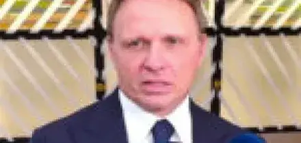 Mercosur, Lollobrigida &ldquo;In Ue solo prodotti che rispettino i nostri standard&rdquo;