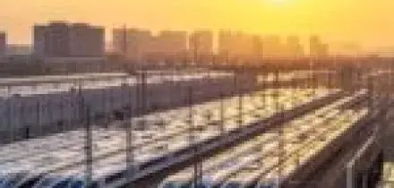 Cina, al via l&rsquo;esodo del Capodanno lunare 2026