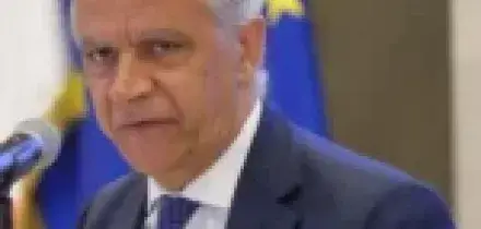 Piantedosi &ldquo;A Torino chiara matrice eversiva, servono strumenti adeguati&rdquo;