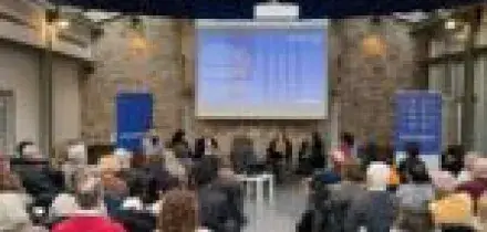 Firenze, il food system riparte dalla leadership femminile