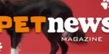 PetNews Magazine &ndash; 2/2/2026