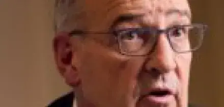 Crans-Montana, il presidente della Svizzera visita i feriti al Niguarda: &ldquo;Non vogliamo lasciare indietro nessuno&rdquo;