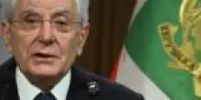 Olimpiadi invernali, Mattarella alla Scala: &ldquo;Tregua olimpica sia rispettata ovunque&rdquo;