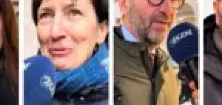 Olimpiadi Milano-Cortina 2026, le vostre opinioni