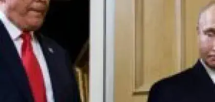 Usa-Russia, scade trattato New Start su armi nucleari. Mosca: &ldquo;Non siamo pi&ugrave; vincolati&rdquo;