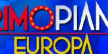 Primo Piano Europa &ndash; Puntata del 4 febbraio 2026