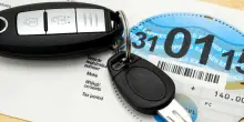Bollo auto 2027, risparmio da 163 euro cancellato dalle accise