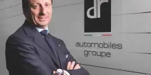 Itala e OSCA, e DR Automobiles rilancia i Marchi storici italiani