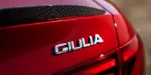 Alfa Romeo Giulia, quale futuro per l&rsquo;alfiere del Biscione?