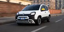 Estate Italiana Fiat, fino a 6.000 euro di sconto e super promozione