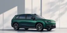 Bollo auto 2027, i modelli Stellantis esenti dalla tassa