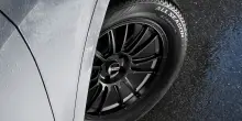 Pirelli lancia Scorpion All Season SF3, innovativo pneumatico per Suv