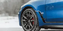 Goodyear UltraGrip Performance 3, pneumatici invernali. Più sicurezza, meno spesa, ecco perché