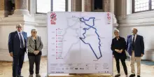 1000 Miglia 2026, informazioni e programma della &ldquo;corsa pi&ugrave; bella del mondo&rdquo;