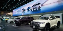 Viaggio in Cina con Great Wall Motors, dentro la strategia globale del Marchio
