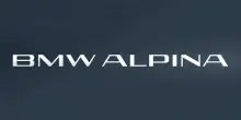 Alpina, un nuovo Marchio di lusso per BMW Group nel 2026