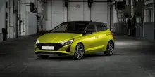 Hyundai i20 2026, 90 cavalli e tecnologia formidabile in citt&agrave;