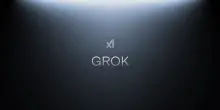Tesla lancia Grok in Europa, l&rsquo;assistente AI arriva su Model 3 e Model Y