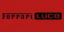 Ferrari Luce, oltre 1.000 cavalli e tecnologia NASA per l&rsquo;accelerazione