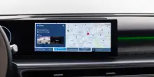 Hyundai Online Map Downloads, il navigatore sempre pronto con mappe online