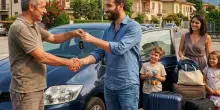 Auto usate, guida pratica per schivare le 5 truffe pi&ugrave; pericolose