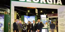 Pirelli rivoluziona le strade americane portando l&rsquo;intelligenza artificiale dentro la gomma