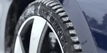 Goodyear Vector All Season 4, nuovo pneumatico quattro stagioni senza limiti