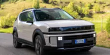 Hyundai NEXO 2026, il SUV a idrogeno percorre 826 km e si rifornisce in 5 minuti