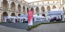 Il programma del 29 maggio a Modena