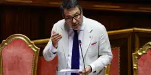 Codice della strada, Salvini rivendica i risultati &laquo;Oltre 100 vite salvate&raquo;