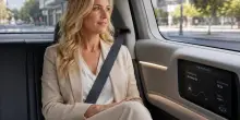 Tre milioni di robotaxi entro 2035 rivoluzioneranno i trasporti?