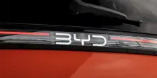 BYD promuove la mobilit&agrave; elettrica internazionale senza confini normativi