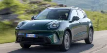 GWM Ora 5, stile, lusso, tecnologia. Come va l&rsquo;ambizioso Suv cinese