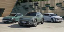 Nuova gamma Hyundai GPL 2026 con Kona, i20 e Bayon. Caratteristiche, consumi e prezzi