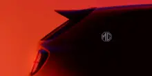 MG svela a Goodwood la MG2 elettrica e una concept &ldquo;visionaria&rdquo;