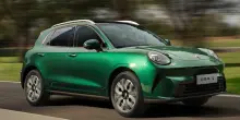GWM ORA 5, prezzo d&rsquo;attacco per il Suv cinese. Da 26.950 euro